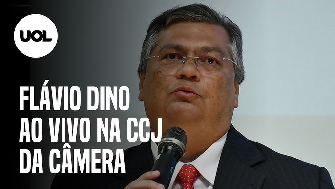 CPMI do 8 de janeiro #cpmido8dejaneiro #impeachmentlula2023 #ptnuncama