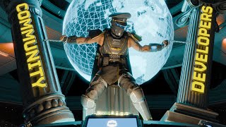 Why Helldivers 2 CAN'T Be More Difficult