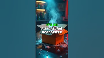 5 Genius HACKS to Revolutionize Your Daily Routine