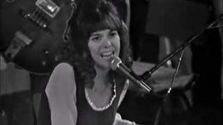 CARPENTERS sing "The BEATLES"  Live in Concert (1972)