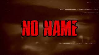 Video voorbeeld van "Presidente Judas - No Name (Official Lyric Video)"