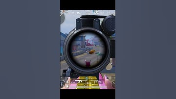 Dp-28 action some finishes #bgmi #pubg #shorts #rending  #battleroyalegame #bgmomontage