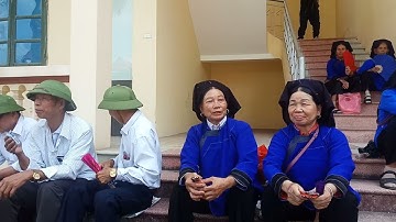 HAT Shy SOONG HAO CHU LUC NGAN BAC GIANG 02 09 2023(3)