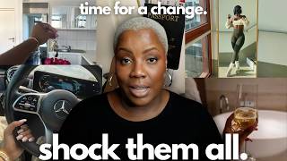 The MID YEAR RESET That Will Change the Rest of Your 2026!