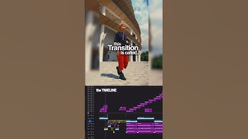 Animating Captions Frame by Frame