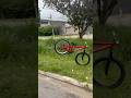 Bike se Jogou 🤣