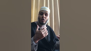 الفضل العظيم لقراءة سورة البقرة.. الشيخ عمرو شكري