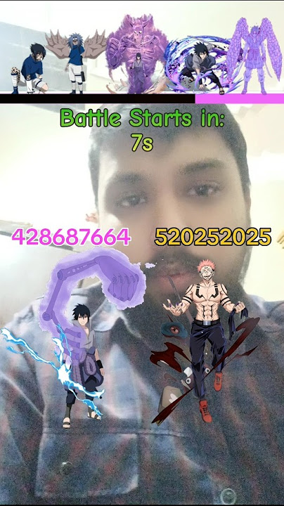 🤯 #dragonballsuper #shortsfeed #goku #dragonball