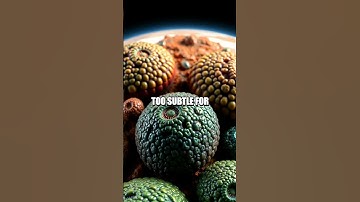 The Role of AI in Astrobiology: Unveiling Alien Life Possibilities