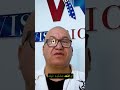 ليش يحطوكم على الإجراء الإداري ليش يحطوكم على الإجراء الإداري