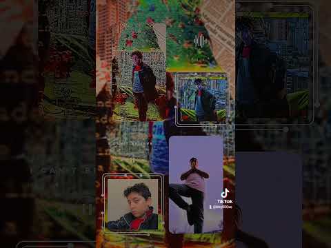 وانا لو على قلبي فحن عشانك فجأه ومال