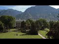 BYU Others(2) BYU Others(2)