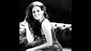 Ximena Villalón - Mi Reflejo