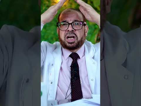 الحل السحري لقشرة الرأس فشرة الرأس الشعر علاج القشرة علاج الشعر التالف
