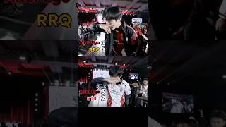 Udil Mode Y Boy No Counter