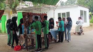Download Lagu SILVY KUMALASARI || FULL ALBUM || OM LORENZA FULL ALBUM TERBARU 2025 MP3 Download Lagu SILVY KUMALASARI || FULL ALBUM || OM LORENZA FULL ALBUM TERBARU 2025 MP3