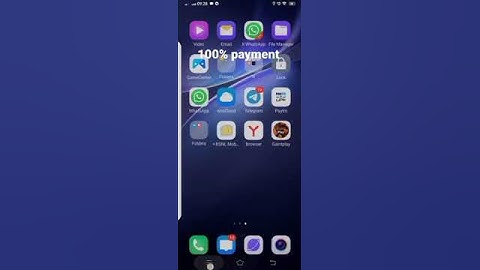 gaintplay app unlimited trick with script