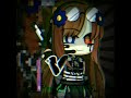 Lavender town meme|| late trend ig.. || #gl2 #gachatrend #fyp#capcut##Shifa