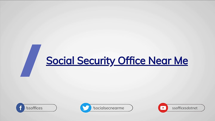 Social security office in victoria texas