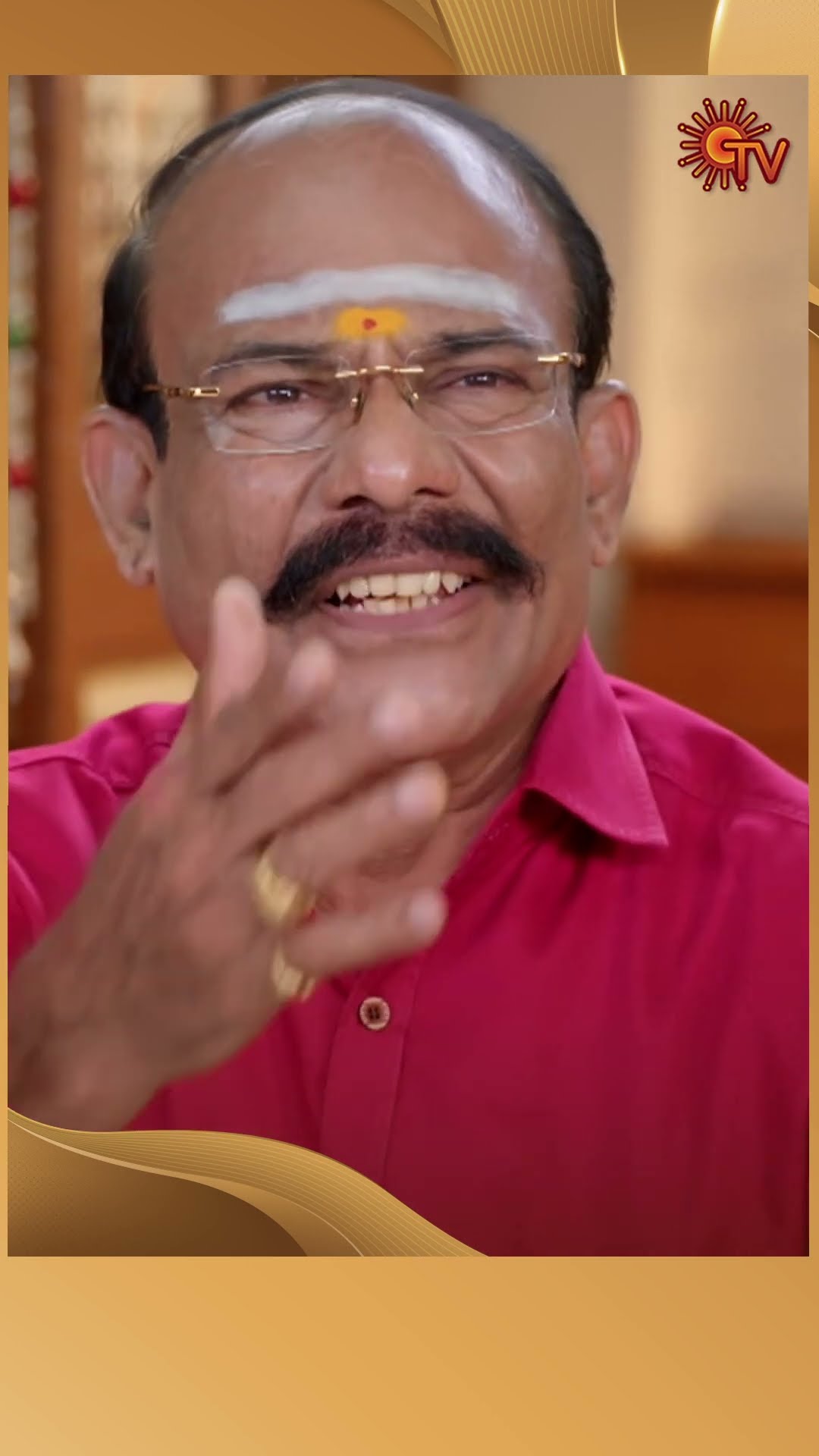 #Kayal #SunTV #shorts #tamilserial