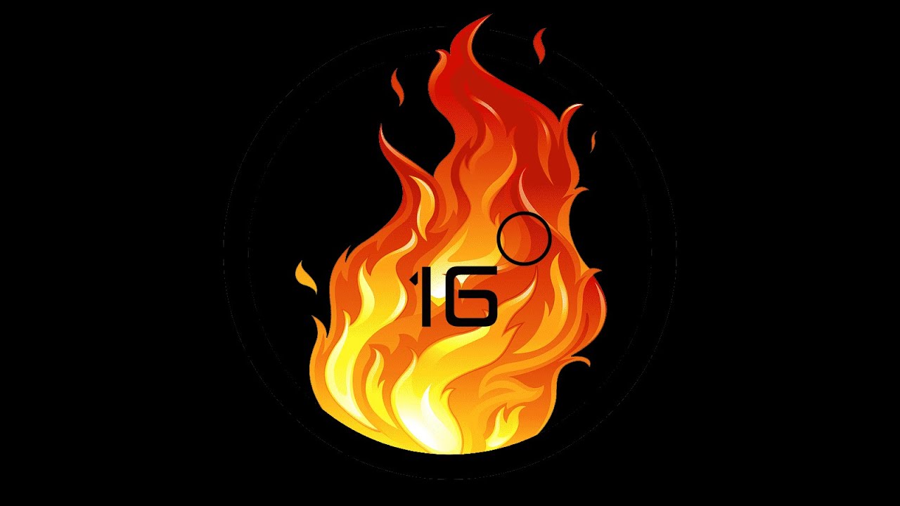 Iota Coordicide Meme (Inseption)