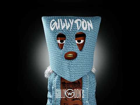 Gully Don’s Exclusive Club Trailer 🏴‍☠️💯