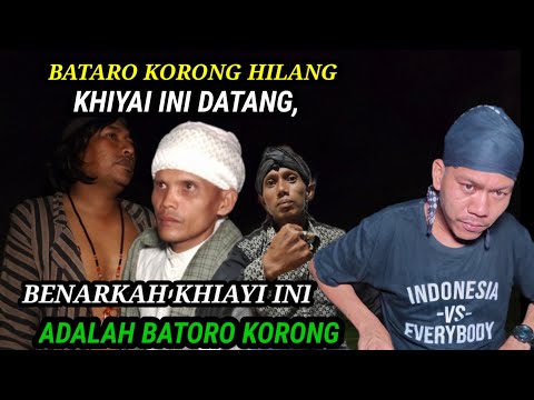 Video: Siapa itu