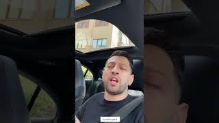 Burak Bulut - Benden Sonra Ildızyatağındankalkar