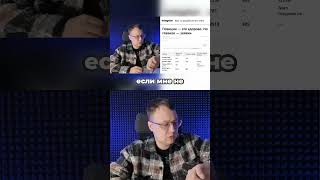 Как мы вырастили поисковый трафик в 3 раза за пару месяцев #seo #каксделатьсайт #инвестиции