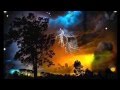 Book Trailer , Tears of Joy
