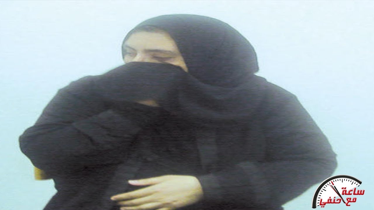 صاحب زوجى ضحك عليه واتجوزنى ولكن عذابه قبل ميموت كان بشع  على يد طليقى