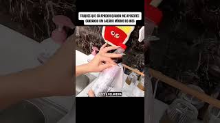 Truques que só aprendi depois que me aposentei com um salário mínimo do INSS #vocesabia #dicasuteis