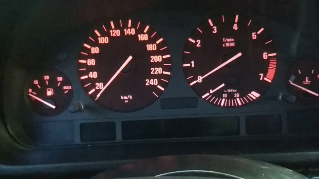 Привод движение возможно bmw