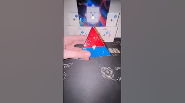 #rubikscube #cubing #cube #puzzle #rubiks #cubingskit #rubik #duet #cuber #shorts