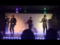 20150418 JCF Vol.8 Cos Of You~FANTASY(w-inds.)/Re:BLOSSOM