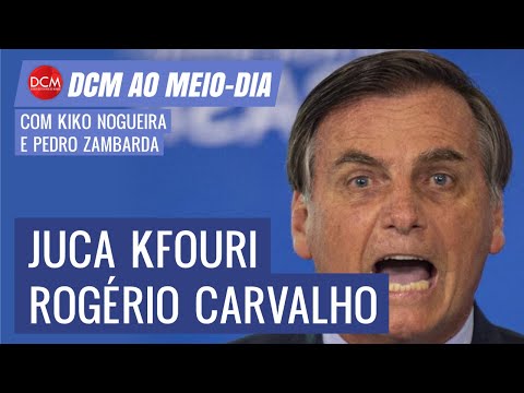 Vídeo: O Editor-chefe E Diretor Geral Do Komsomolskaya Pravda Vladimir Sungorkin Conheceu Um OVNI - Visão Alternativa