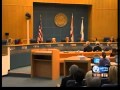 Palm Beach County commissioners approve higher property tax