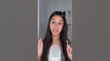wait for it   #asmr #explore #explorepage #shorts #satisfying #asmrvideo #asmrcommunity #asmrtist