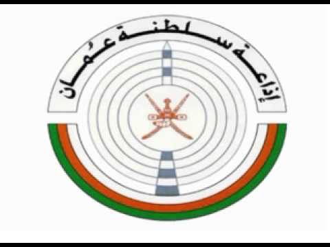 برنامج حديث الروح حلقة الخميس 17 سبتمبر 2015 ضيفة البرنامج د سلوى بنت عبدالأمير بن سلطان