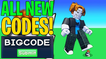 ✅ GROW EVERY STEP CODES ROBLOX – All New Working Codes!