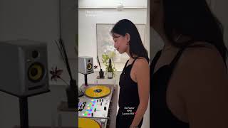 Download Lagu Home Studio Volume 63 ( Ex-Trip 🤓) a longer mix for this one ❤️😭 MP3