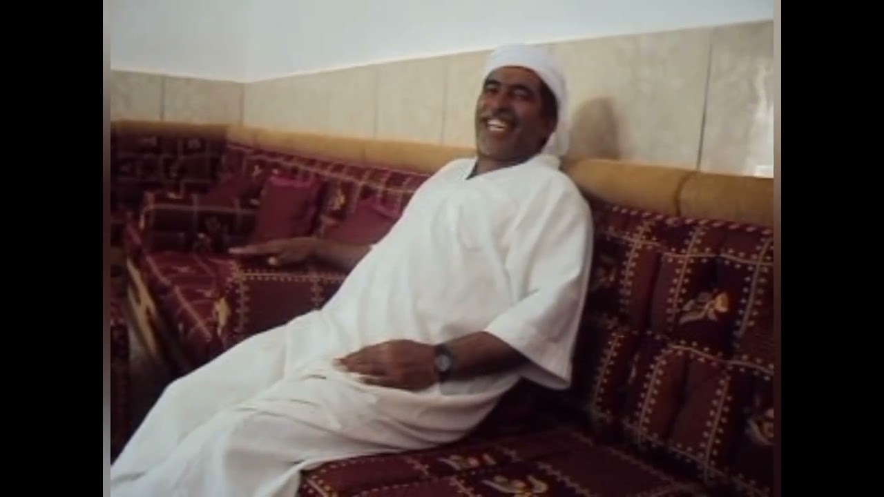 شلات الشحوح الحربيه ٢٠١١