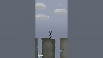 perfect loop 17 #gaming #bfb #animation #loop #perfectloop