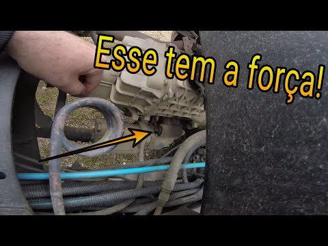 Como ligar a