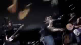 Video thumbnail of "Hatzigiannis Live Kavala 15-7-2007 Part 2"