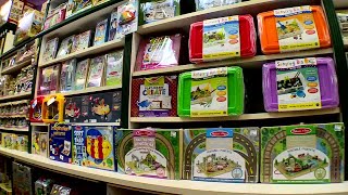 Florida's back-to-school tax-free holiday includes new items, bigger savings
