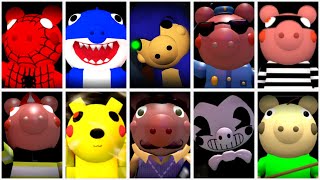 Video S Van Roblox Mini Spelletjes - video s van roblox mini spelletjes escapamos de piggi en roblox con manuel juega youtube Video S Van Roblox Mini Spelletjes - escapamos de piggi en roblox con manuel juega youtube