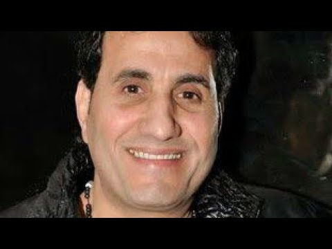 اغنيه المصلحجيه كيترو احمد شيبه ٢٠٢١الجديدكامله