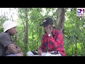 PART1 KIJANA ANAEMILIKI JOKA LINALOTEMA PESA AELEZA ALIVYOLALA MAKABURINI SIKU 7 NILIFUKIWA SHIMONI 