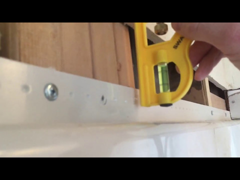 how-to-install-drywall-over-a-tub-or-shower-flange